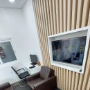 애니카랜드 관저점 이미지