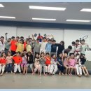 퍼스트태권도&점핑클럽 이미지