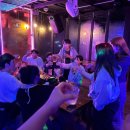 오누박스제주애월게스트하우스파티