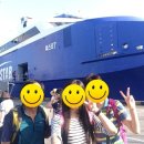 나리 모텔 이미지