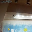 북극곰스튜디오 이미지