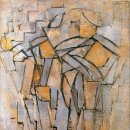 꼬마예술가 이미지