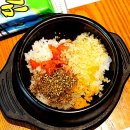 참치공방 이미지