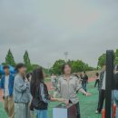 [네컷사진 포토부스 렌탈] 경북대학교 80주년 이동식 포토부스·타이머 게임기 렌탈 후기