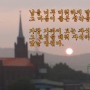 우리자동차마을 이미지