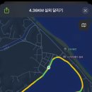 남대문약국 이미지