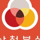 현풍분식 이미지