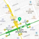 연세고른숨이비인후과의원 이미지