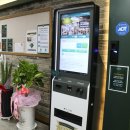 스터디큐브독서실 이미지