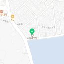 경기도 수원시 권선구 서호서로 3 (서둔동, 서둔에코빌) 네이버블로그