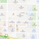 성서씨엘의원 이미지