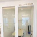 풍무동행정복지센터 이미지