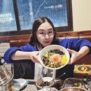 고기굽는남자 이미지