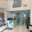 닥터김 동물병원 이미지