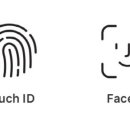 퍼스트페이스 이미지