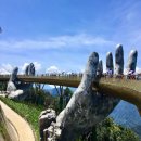 골든파크관광호텔 이미지