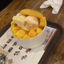 폭스노래연습장 네이버블로그