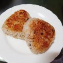 오니기리야 이미지