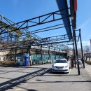 진양호셀프세차타운 이미지