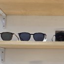 에이블안경원 이미지