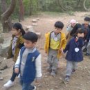 한독유치원 이미지