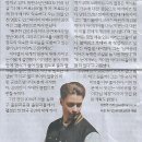 민중학원 이미지