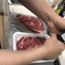 홍천우리소한우전문판매점