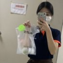 가은PC방 이미지