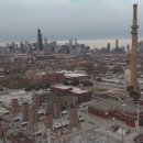 미래로발전소 이미지