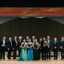 처음 만나는 한국의 미술 이미지