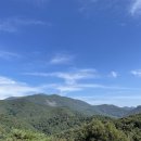 지산농장 이미지