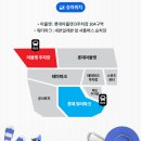 사모아푸드팰리스 | [부산 근교 물놀이] 김해 롯데 워터파크 골드시즌 할인 운영시간 주차 및 셔틀버스 맛집 놀이기구...