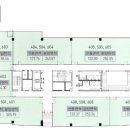 세종연세소아청소년과의원 이미지