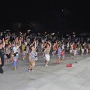 건강체조 이미지