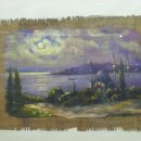 경주대학교박물관 이미지