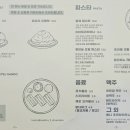 목하식당첨단점
