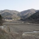 옥동리(상)