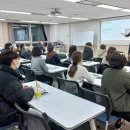 수어기초반 이미지