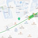 대연힐정신건강의학과의원 이미지