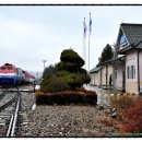 활문사