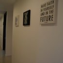 아임스타의원 이미지