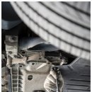 청룡카센타 이미지