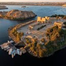 신전선착장 이미지