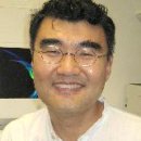 한식생각 이미지