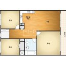 학여울청구아파트 이미지