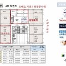 호수 게임랜드 이미지