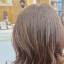 부개하늘약국 이미지