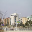 금천중앙교회 이미지