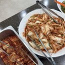 다드림푸드 이미지