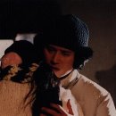 나비룸싸롱 이미지